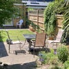 Photo 6: Garden 1