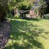 Photo 7: Garden 2