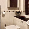 Photo 8: Bathroom