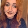 Photograph of Leonie 