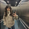 Sara\'s picture