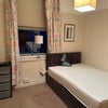 Photo 2: Bedroom 2
