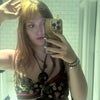 Photograph of Isa 