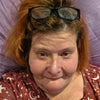 Photograph of Diane