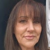 Photograph of Donna Marie