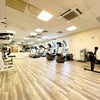 Photo 4: gym
