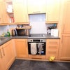 Photo 6: kitchen