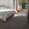 Photo 5: Spacious room 