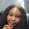 Photograph of Nnenna Princess