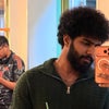 Aswath\'s picture