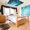Photo 4: Large room (4mx5.5m)