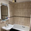 Photo 7: Bathroom