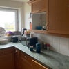 Photo 8: Shared Kitchen