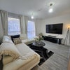 Photo 9: Living Room
