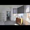 Photo 10: Room 3 £925