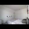 Photo 11: Room 2 £695