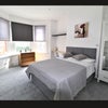 Photo 16: Room 3 £925