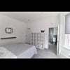 Photo 14: Room 3 £925