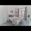 Photo 13: Room 2 £696