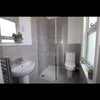 Photo 15: Room 3 £925
