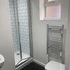 Photo 2: Room 2 ensuite