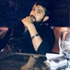 Photograph of MALIK