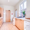 Photo 2: Kitchen