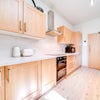 Photo 5: Kitchen