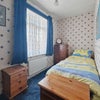 Photo 2: single bedroom