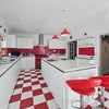 Photo 3: kitchen