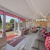 Photo 4: conservatory