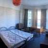 Photo 4: Bedroom 1