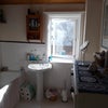 Photo 3: Bathroom