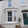 Photo 4: Front of house