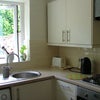Photo 5: Kitchen 1