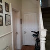 Photo 6: Hall