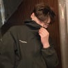 Photograph of Jayce