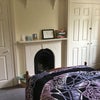 Photo 7: Back bedroom 