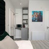 Photo 2: Suite 2 - Available
