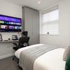 Photo 2: Suite 2 - Available