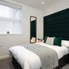 Photo 3: Suite 2 - Available