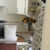 Photo 9: Kitchen 2