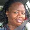Photograph of Brenda  