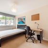 Photo 2: Room 3