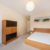 Photo 3: Room 5