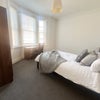 Photo 4: Room 4