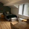 Photo 1: room 6