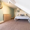Photo 2: Room 5