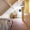 Photo 3: Room 5