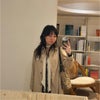 Photograph of Jiyoon